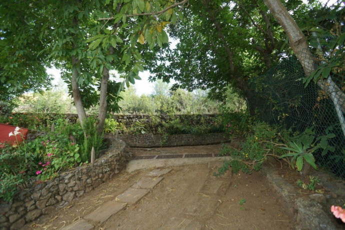 finca-rustica-en-venta-en-el-bebedero-pinolere-aguamansa-big-1