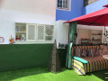 casa-o-chalet-independiente-en-venta-en-calle-agustin-leon-4-small-3