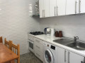 casa-o-chalet-independiente-en-venta-en-calle-agustin-leon-4-small-23