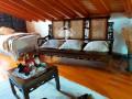 casa-o-chalet-en-venta-en-tamaimo-arguayo-small-15