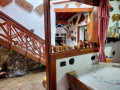 casa-o-chalet-en-venta-en-tamaimo-arguayo-small-2