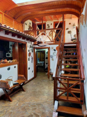 Casa o chalet en venta en Tamaimo-Arguayo (ref. 1065)