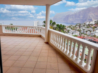 Piso en venta en Acantilados de Los Gigantes