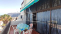 duplex-en-venta-en-acantilados-de-los-gigantes-small-4