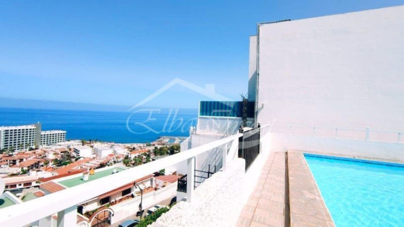 duplex-en-venta-en-acantilados-de-los-gigantes-big-25