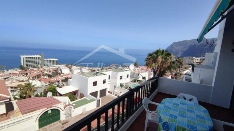 duplex-en-venta-en-acantilados-de-los-gigantes-big-3