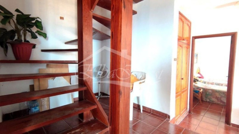 duplex-en-venta-en-acantilados-de-los-gigantes-big-14