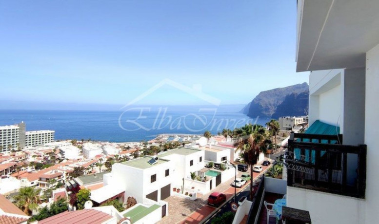 duplex-en-venta-en-acantilados-de-los-gigantes-big-1