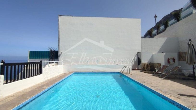 duplex-en-venta-en-acantilados-de-los-gigantes-big-22