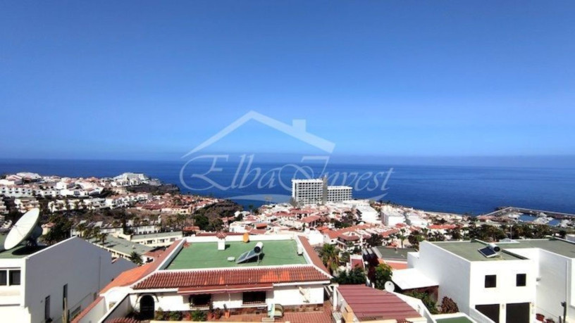 duplex-en-venta-en-acantilados-de-los-gigantes-big-21