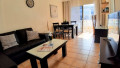 piso-en-venta-en-avenida-maritima-puerto-de-santiago-small-4