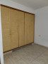 piso-en-venta-en-punta-caballo-17-small-5