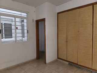 Piso en venta en Punta Caballo, 17