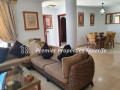 piso-en-venta-en-calle-tabaiba-small-4