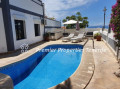 piso-en-venta-en-calle-tabaiba-small-24