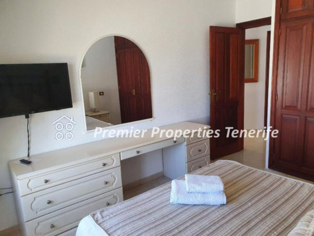 piso-en-venta-en-calle-tabaiba-big-17