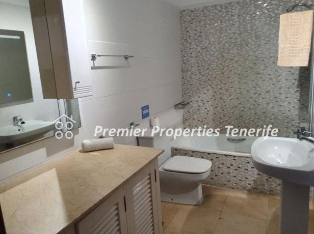 piso-en-venta-en-calle-tabaiba-big-18