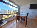 piso-en-venta-en-urb-santiago-del-teide-puerto-de-santiago-small-20