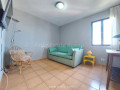 piso-en-venta-en-urb-santiago-del-teide-puerto-de-santiago-small-4