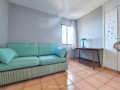 piso-en-venta-en-urb-santiago-del-teide-puerto-de-santiago-small-5