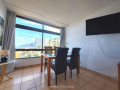 piso-en-venta-en-urb-santiago-del-teide-puerto-de-santiago-small-15