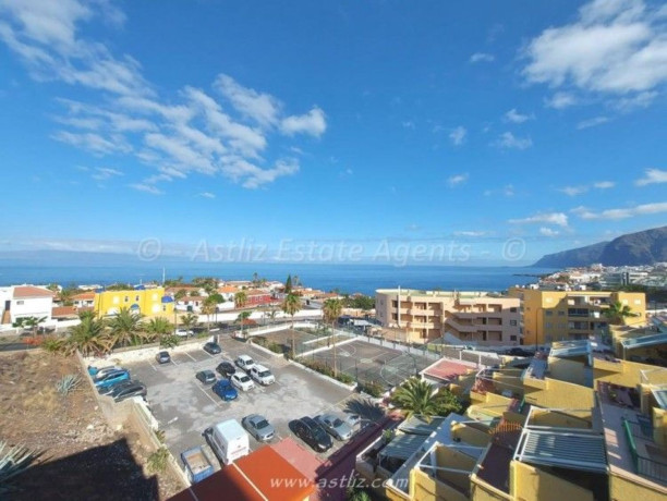 piso-en-venta-en-urb-santiago-del-teide-puerto-de-santiago-big-11