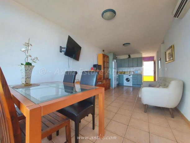 piso-en-venta-en-urb-santiago-del-teide-puerto-de-santiago-big-18