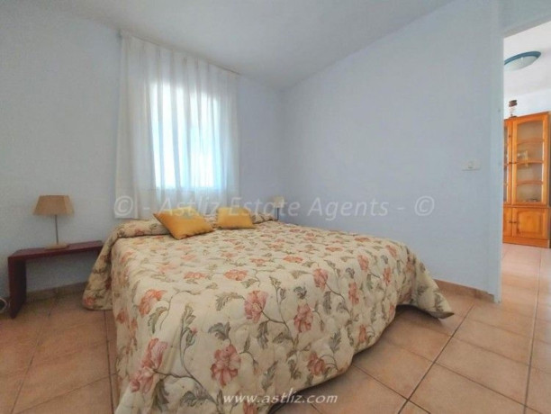 piso-en-venta-en-urb-santiago-del-teide-puerto-de-santiago-big-14