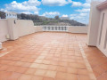 atico-en-venta-en-puerto-de-santiago-ref-ati-1305-small-1