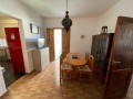 casa-o-chalet-independiente-en-venta-en-camino-real-36-small-28