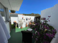 casa-o-chalet-independiente-en-venta-en-camino-real-36-small-16