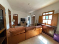 casa-o-chalet-independiente-en-venta-en-camino-real-36-small-25