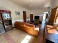 casa-o-chalet-independiente-en-venta-en-camino-real-36-small-24