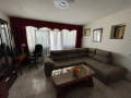 casa-o-chalet-independiente-en-venta-en-camino-real-36-small-21