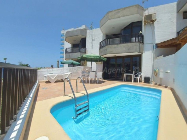 casa-o-chalet-en-venta-en-urb-santiago-del-teide-acantilados-de-los-gigantes-ref-aaep1564-big-0