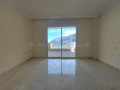 piso-en-venta-en-urb-santiago-del-teide-puerto-de-santiago-small-3