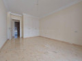 piso-en-venta-en-urb-santiago-del-teide-puerto-de-santiago-small-11