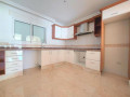 piso-en-venta-en-urb-santiago-del-teide-puerto-de-santiago-small-1