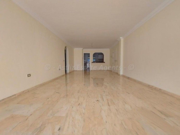 piso-en-venta-en-urb-santiago-del-teide-puerto-de-santiago-big-20