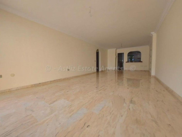 piso-en-venta-en-urb-santiago-del-teide-puerto-de-santiago-big-21