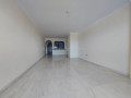 piso-en-venta-en-urb-santiago-del-teide-puerto-de-santiago-small-9