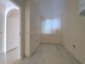 piso-en-venta-en-urb-santiago-del-teide-puerto-de-santiago-small-18