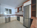 piso-en-venta-en-urb-santiago-del-teide-puerto-de-santiago-small-7