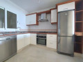 piso-en-venta-en-urb-santiago-del-teide-puerto-de-santiago-small-3