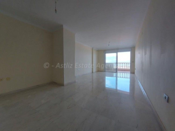 piso-en-venta-en-urb-santiago-del-teide-puerto-de-santiago-big-8