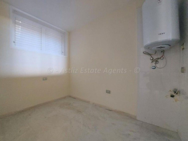 piso-en-venta-en-urb-santiago-del-teide-puerto-de-santiago-big-17