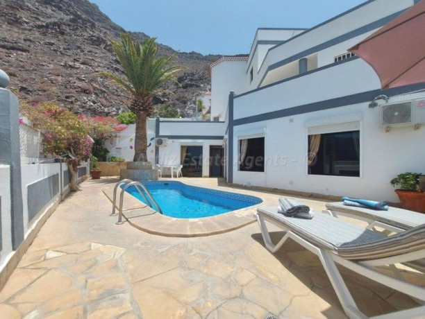 casa-o-chalet-en-venta-en-urb-santiago-del-teide-acantilados-de-los-gigantes-big-5