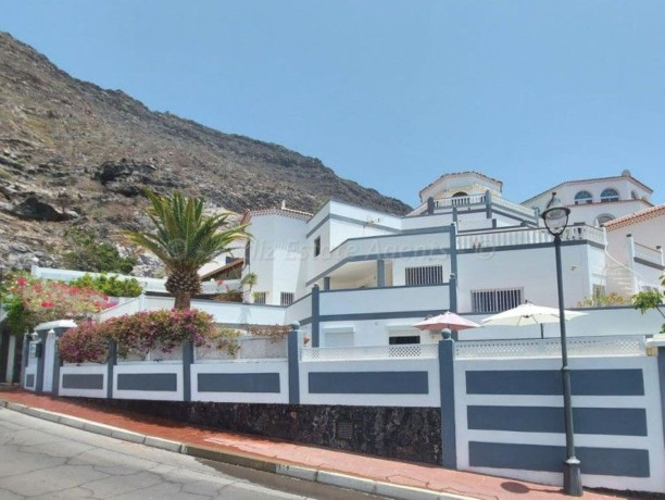 casa-o-chalet-en-venta-en-urb-santiago-del-teide-acantilados-de-los-gigantes-big-2