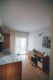 casa-o-chalet-independiente-en-venta-en-calle-portugal-4-ref-102225405-small-10