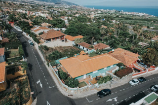 Casa o chalet independiente en venta en calle Portugal, 4 (ref. 102225405)